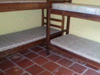 /album/galeria-de-fotos/july-011-jpg/